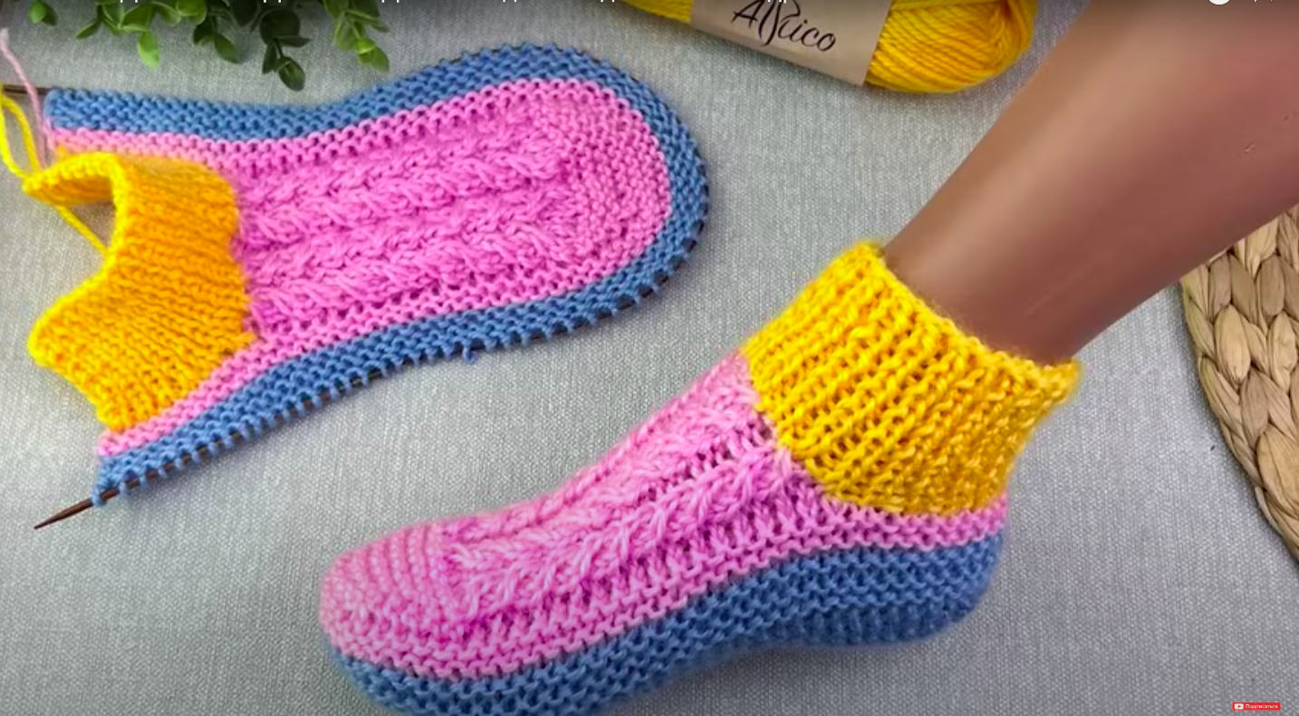 Марина курцова следки