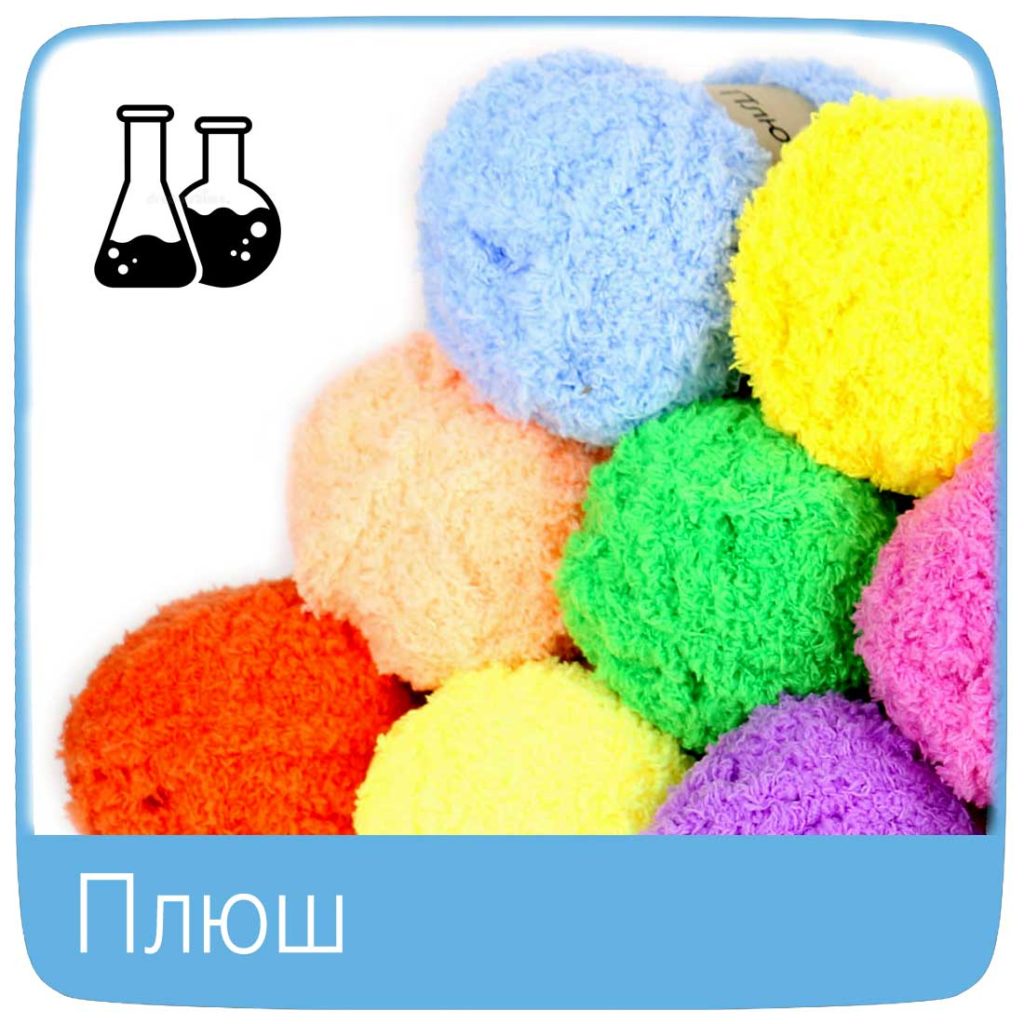 Пряжа для вязания - купить в интернет магазине Atrico