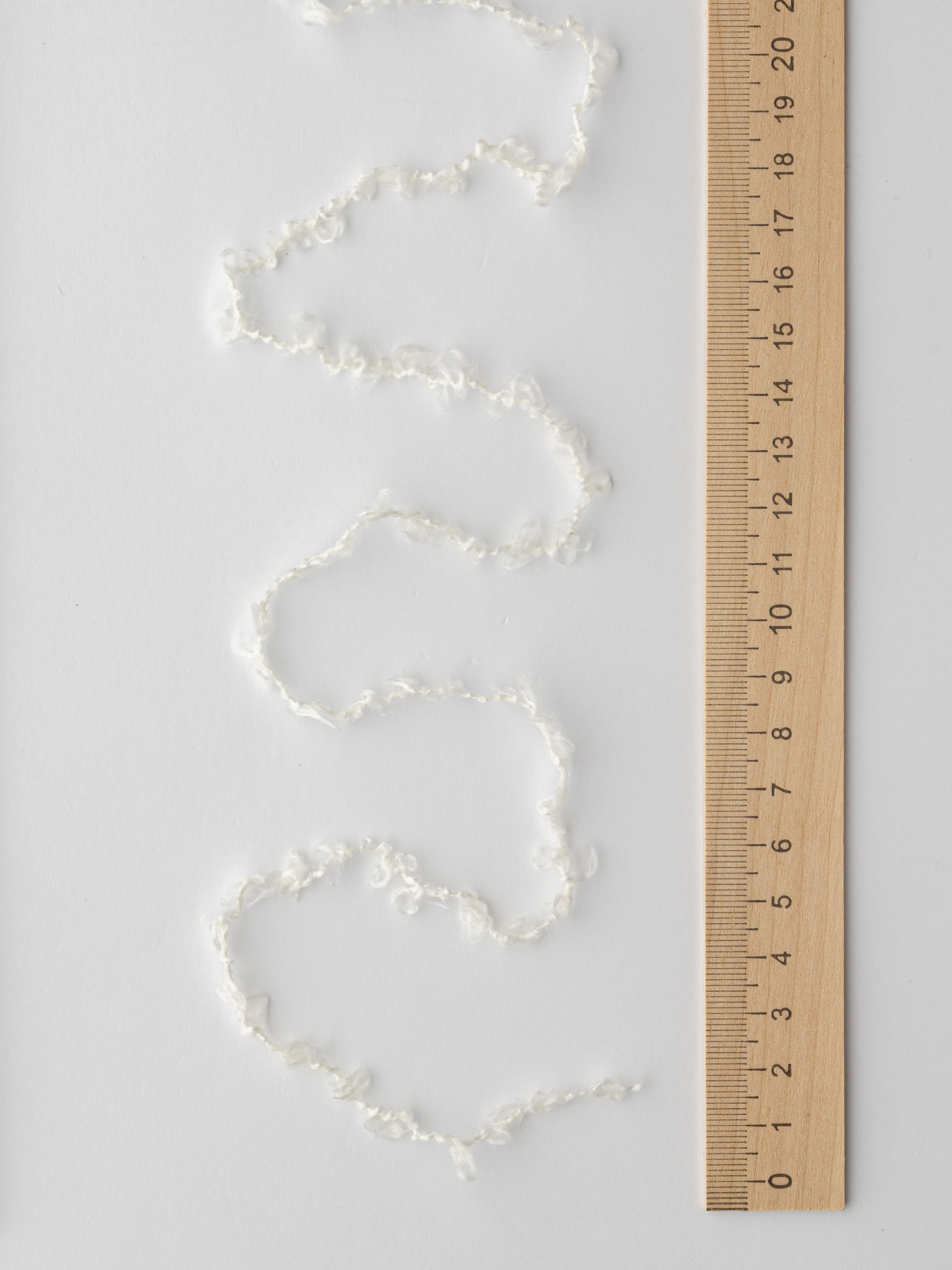 ΠΡΠΊΠ»Π΅ (4326)Β β ΠΈΠ·ΠΎΠ±ΡΠ°ΠΆΠ΅Π½ΠΈΠ΅ 3