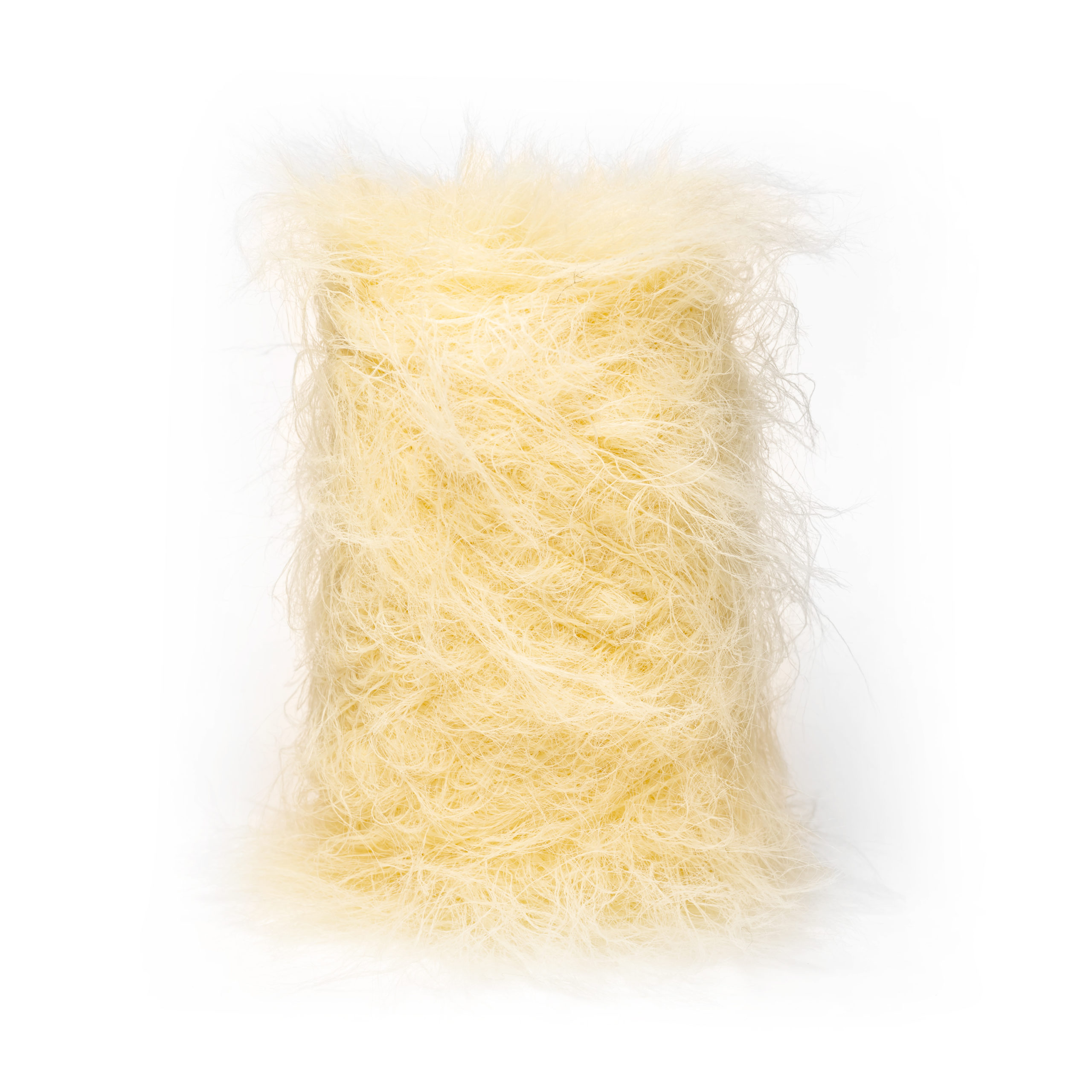 ΠΠΊΠΎΠ½ΠΎΡΠΊΠ° (5153)
