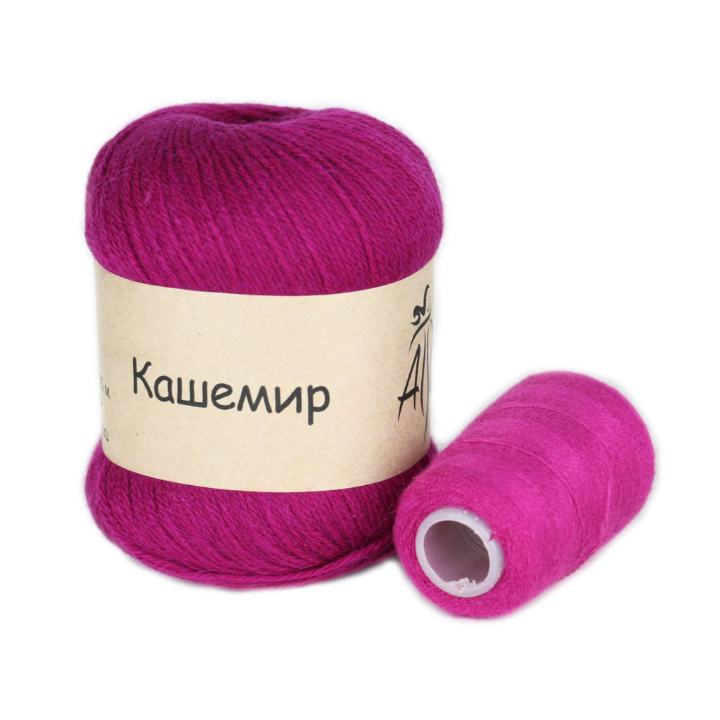 Кашемир — Atrico