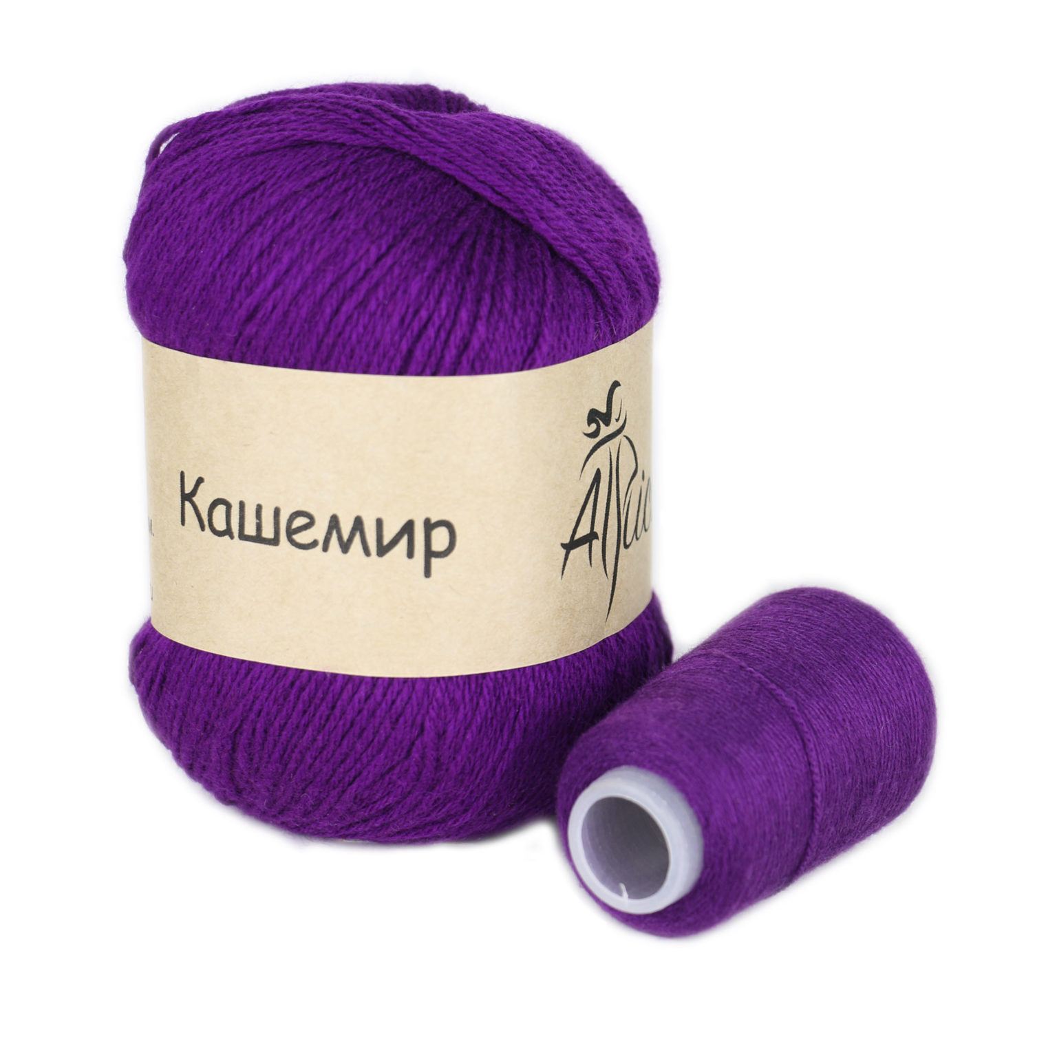 Кашемир — Atrico