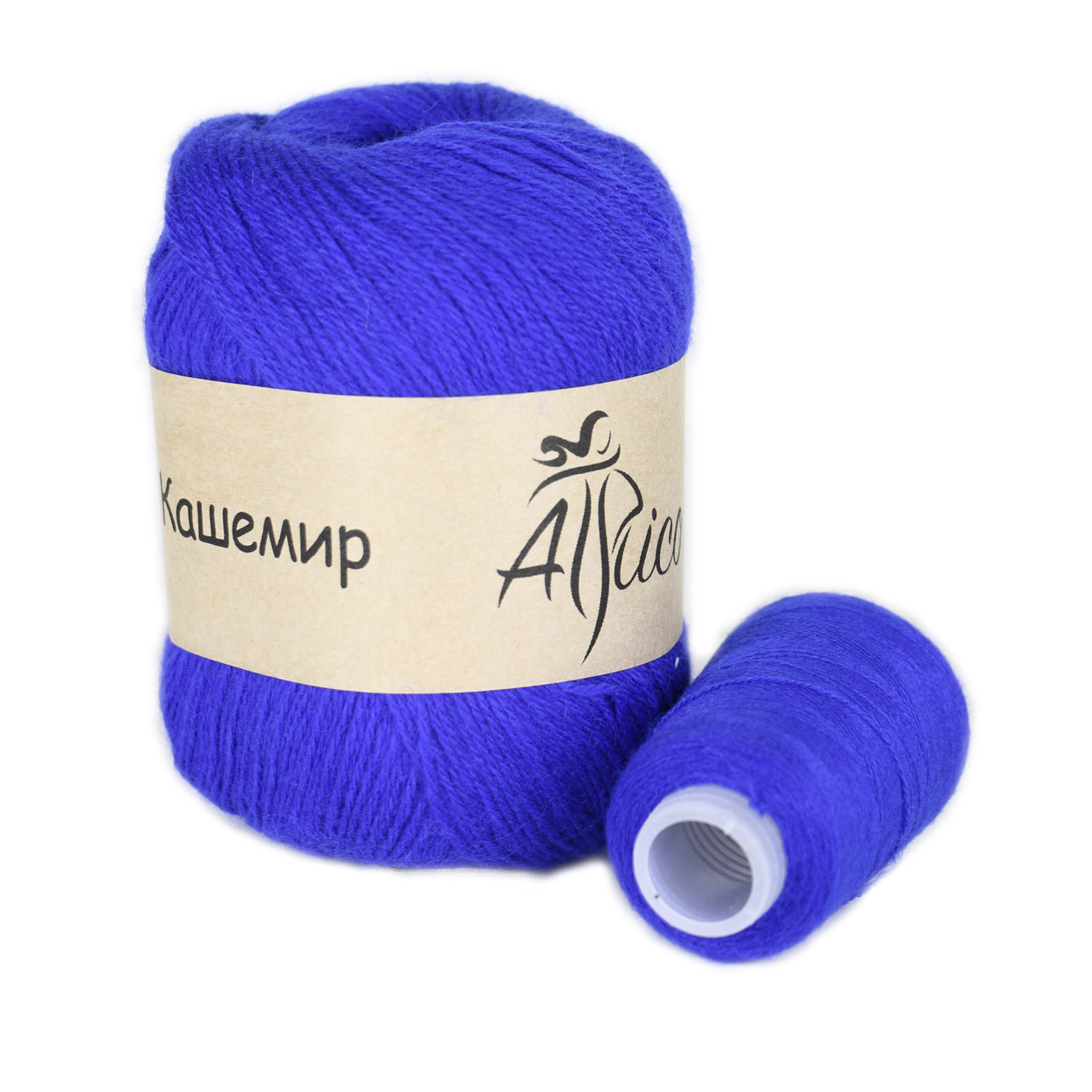 Кашемир — Atrico