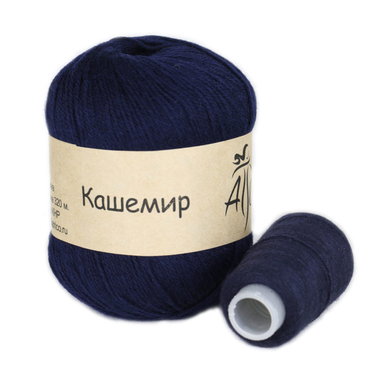 Кашемир — Atrico